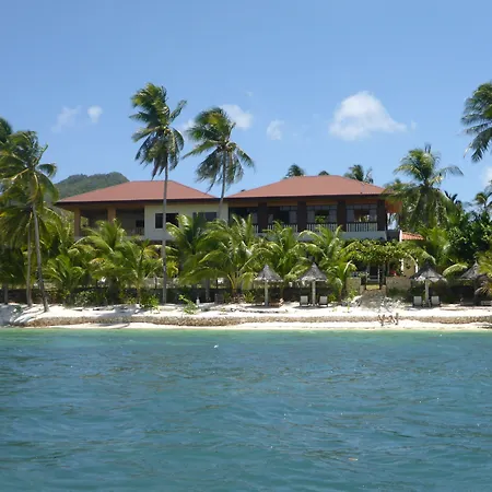 Island View Beachfront Resort-3