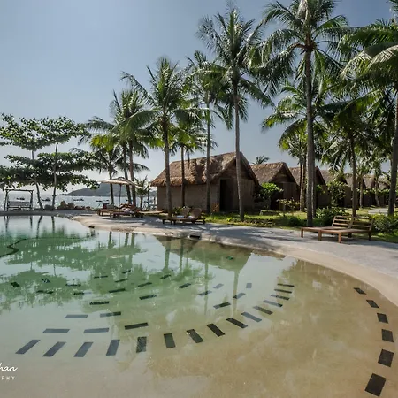 Casa Marina Resort-2