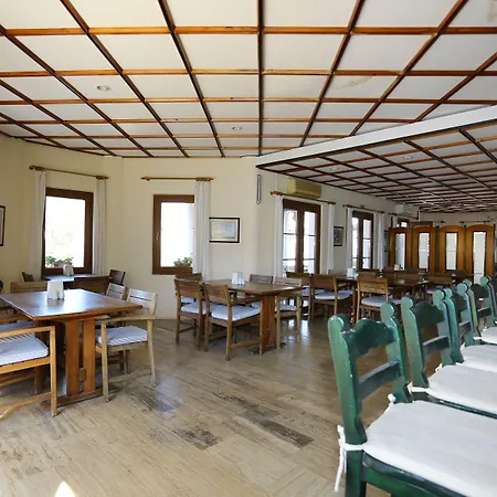 Eden Hotel-3