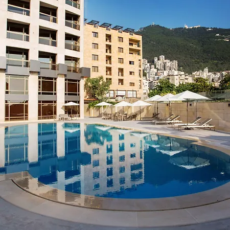The Rooms Boutique Hotel-3