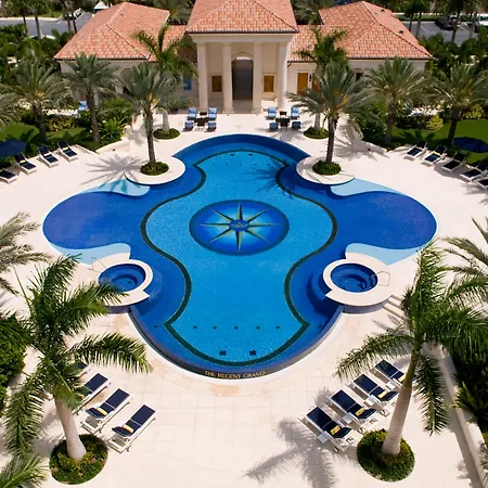 The Regent Grand-3