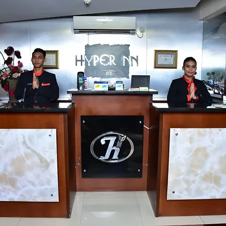 Hyper Inn-2