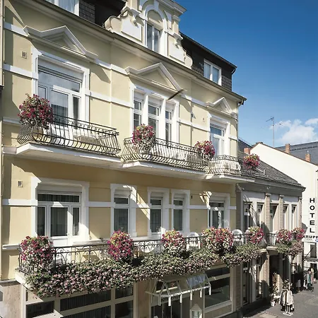 Hotel Krupp-2