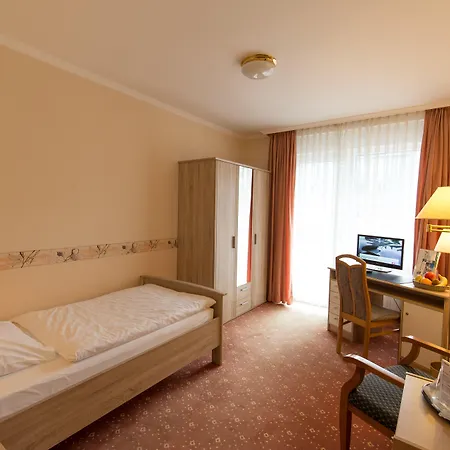 Hotel Krupp-3