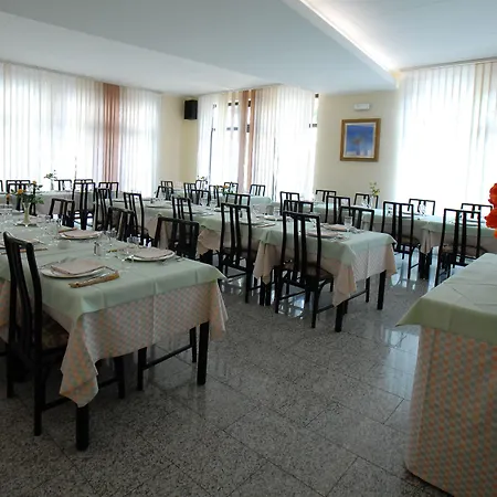Hotel La Querceta-2