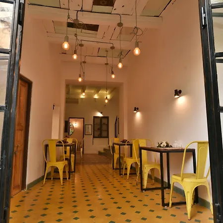 Mateus Boutique Hotel-3