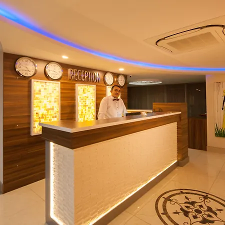 Armin Hotel-3
