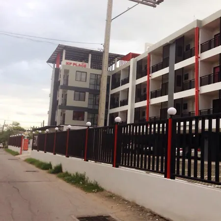 Kp Place-3