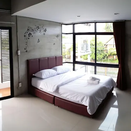 Kp Place-2