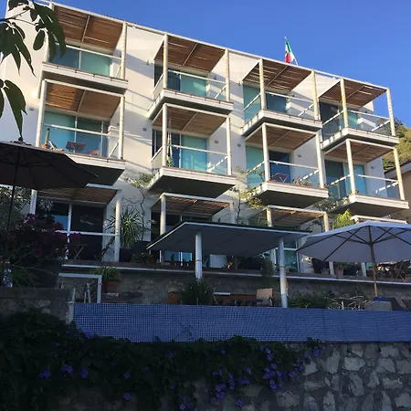 Donaire Hotel Boutique (Adults Only)-2