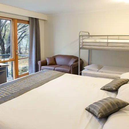 The River Inn Thredbo-3