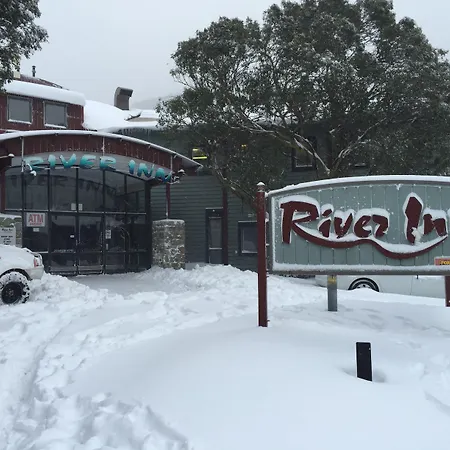 The River Inn Thredbo-2