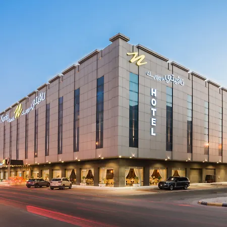 Naviti Warwick Al Khobar-3