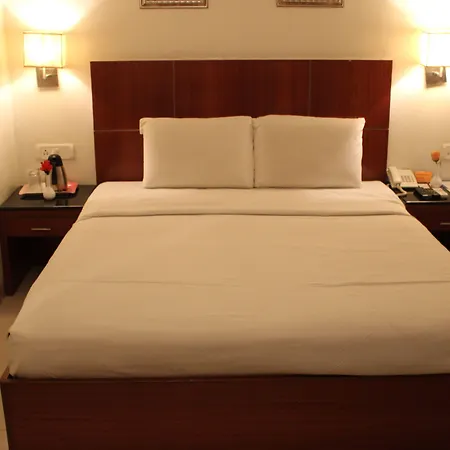 Hotel Stay Inn-3