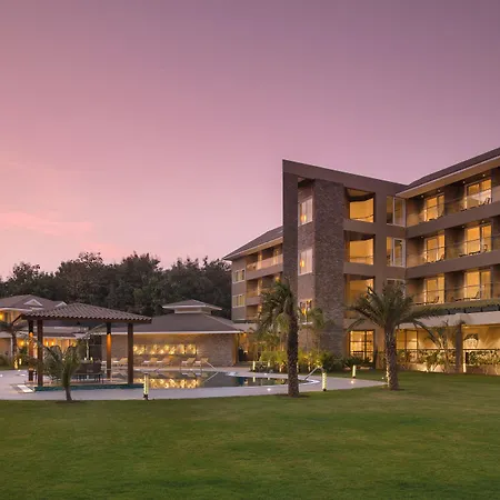 Kabir Hotel & Spa-2