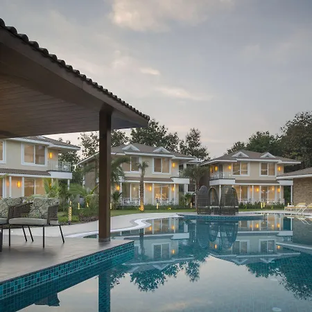 Kabir Hotel & Spa-3