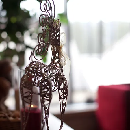 Cgh Residence Boutique Le Centaure-2