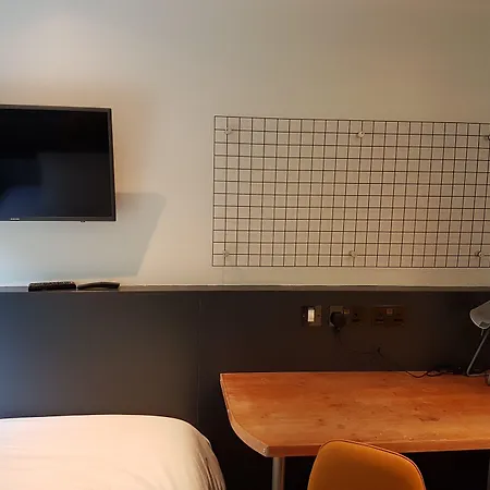 Jonas Hotel-3