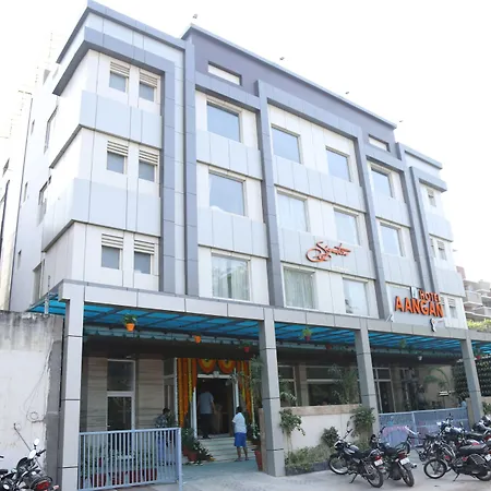 Hotel Aangan-3