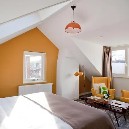 B&B Ootmarsum-2