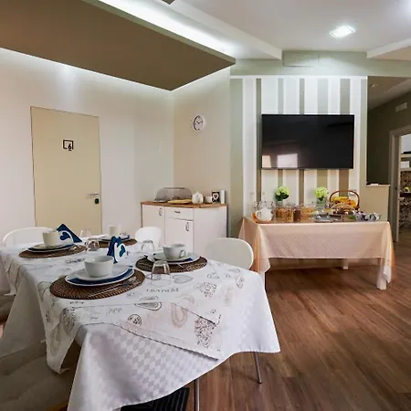360 Hospitality-2