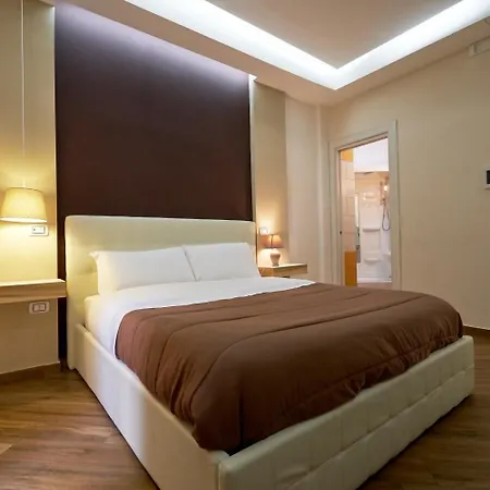 360 Hospitality-3