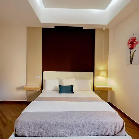 360 Hospitality-3