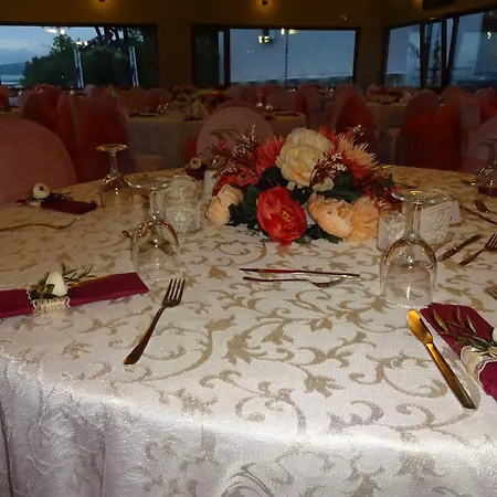 Otel Diyojen-3