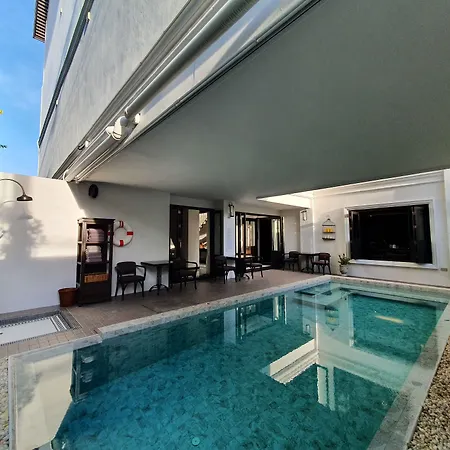 Cheeva Dee Hotel-3