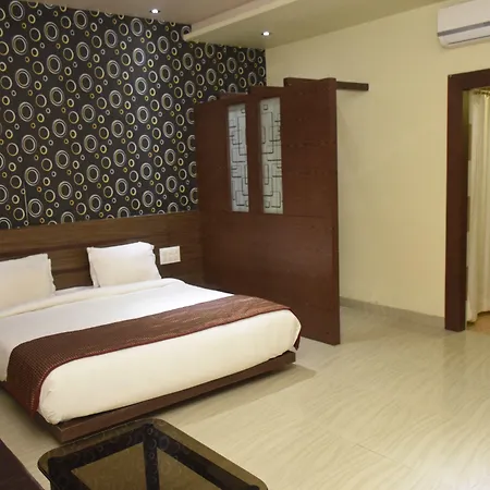 Hotel Vir Sai-3