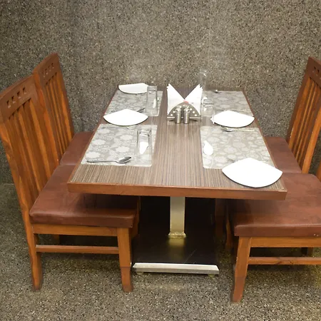 Hotel Vir Sai-2