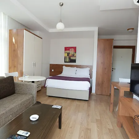 Upart Home-3