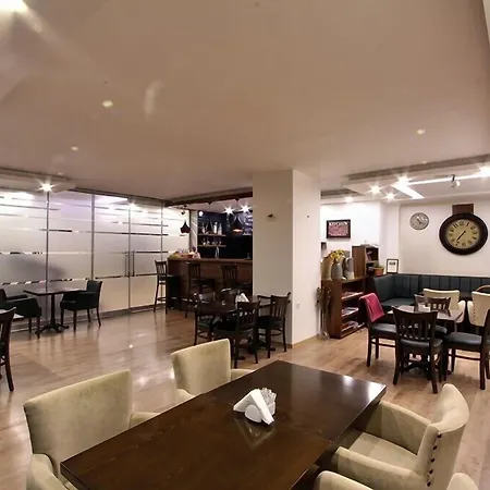 Upart Home-2