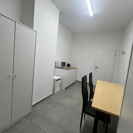 Mieterlux Frankfurt Heusenstamm-3