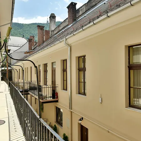 Safrano Palace-2