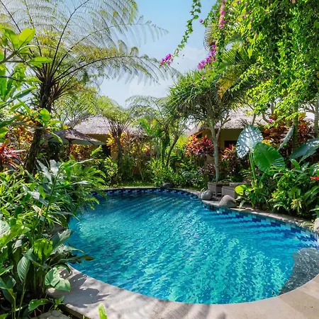 Gopala Villa Ubud-2