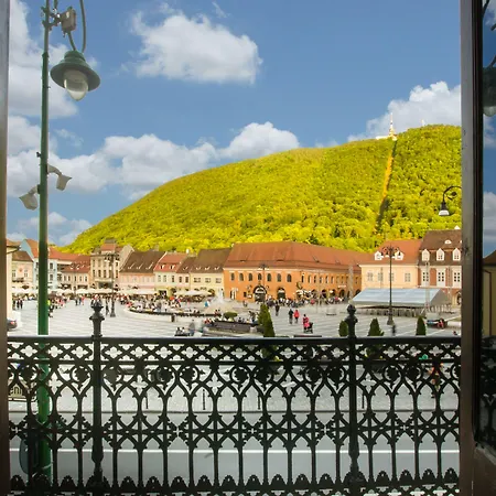 Safrano Palace-2