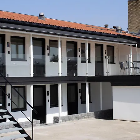 A Hotels Roskilde-3