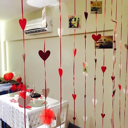 Spil Suites-3