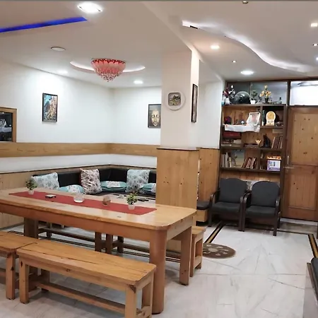 Ramta Jogi Hotel & Stays-2