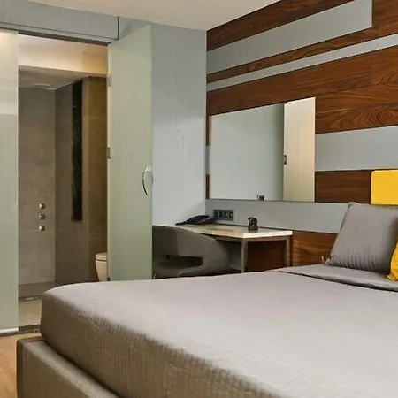 Spil Suites-2