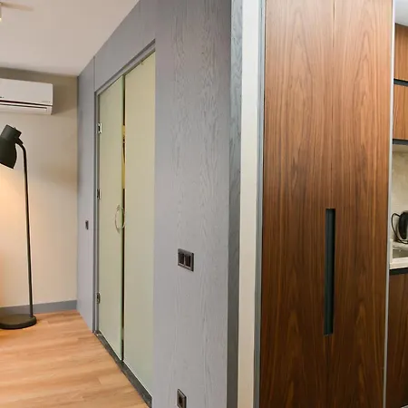 Spil Suites-2