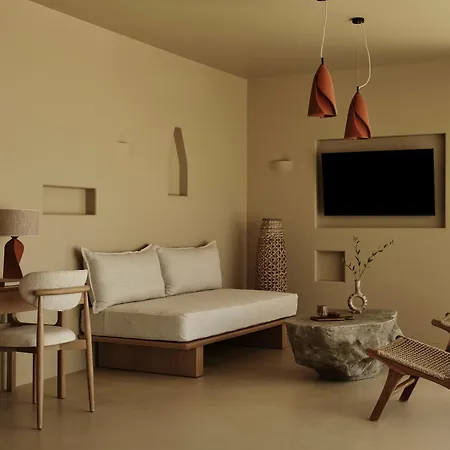 Tella Thera, A Member Of Design Hotels-3