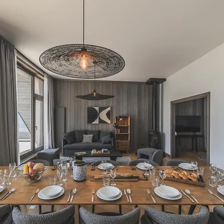 Terresens - Le Quartz-3