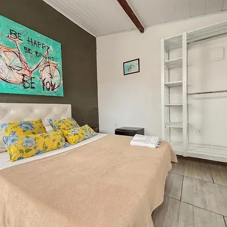 Paraiso Mar-3