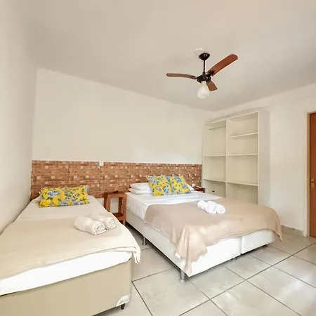Paraiso Mar-2
