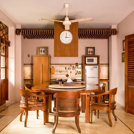 Tegal Panggung Guest House-3