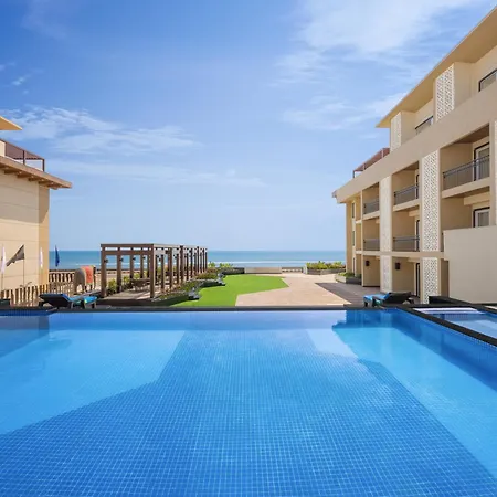Fortune Beachfront, Puri - Member Itc Hotels' Group-3