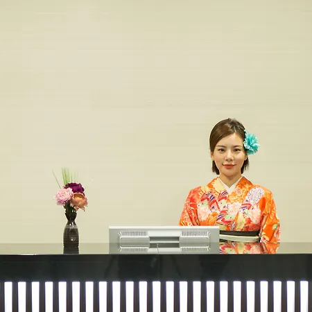 Laon Inn Gion Nawate-2