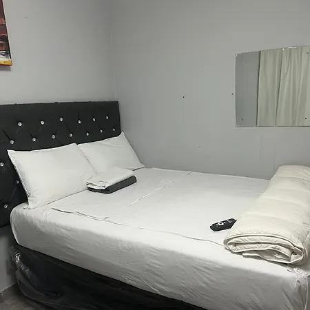 Gm Lodge-2